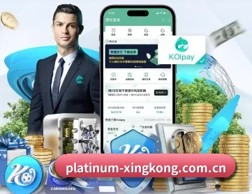 星空(xingkong)官方网站 APP 深度功能