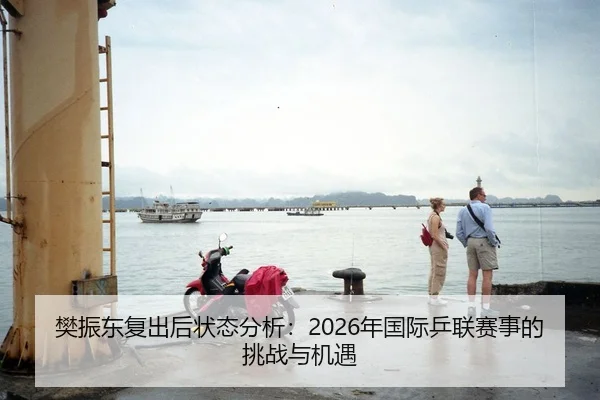 樊振东复出后状态分析：2026年国际乒联赛事的挑战与机遇