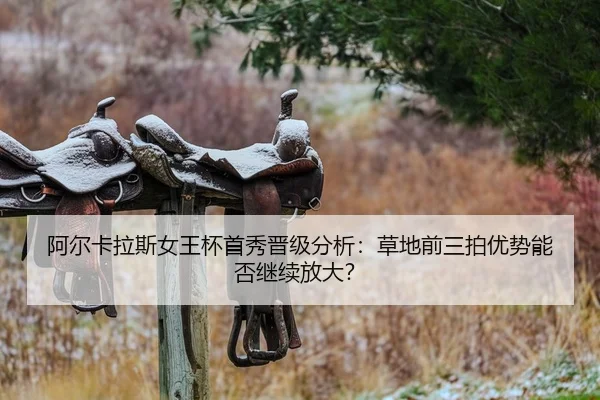 a-er-ka-la-si-nv-wang-bei-shou-xiu-jin-ji-fen-xi-cao-di-qian-san-pai-you-shi-neng-fou-ji-xu-fang-da-2-968.jpg