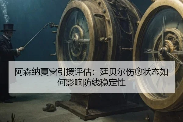 a-sen-na-xia-chuang-yin-yuan-ping-gu-ting-bei-er-shang-yu-zhuang-tai-ru-he-ying-xiang-fang-xian-wen-ding-xing-3-181.jpg
