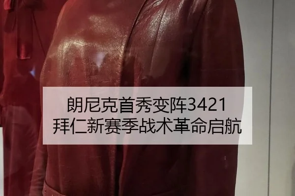 lang-ni-ke-shou-xiu-bian-zhen-bai-ren-xin-sai-ji-zhan-shu-ge-ming-qi-hang-3-222.jpg